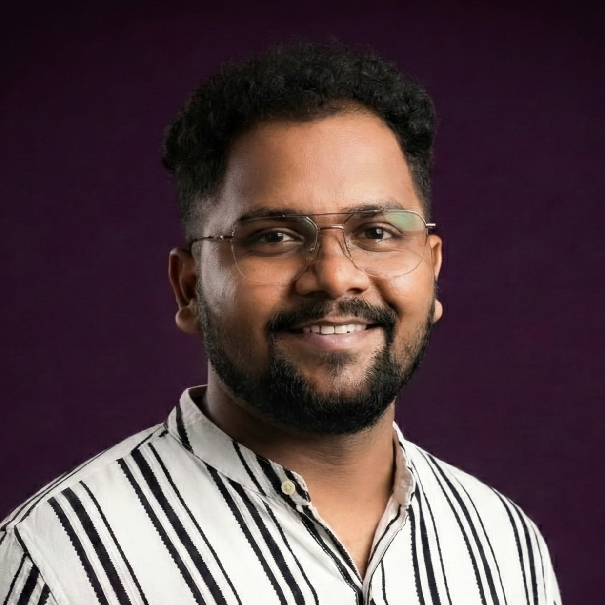 Rahul Kumar