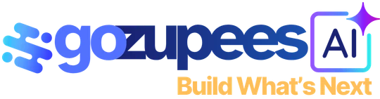 GoZupees