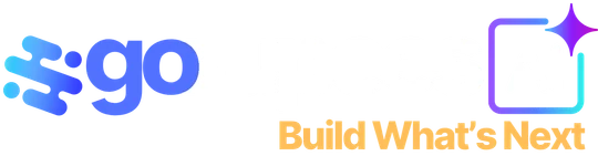 GoZupees - AI-powered L1 support platform